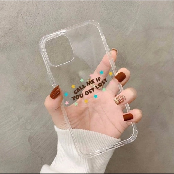 “Call Me if You Get Lost” Tyler the Creator iPhone 11 Case - Picture 1 of 1